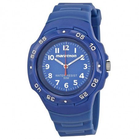 Ceas unisex Timex Ironman T5K749