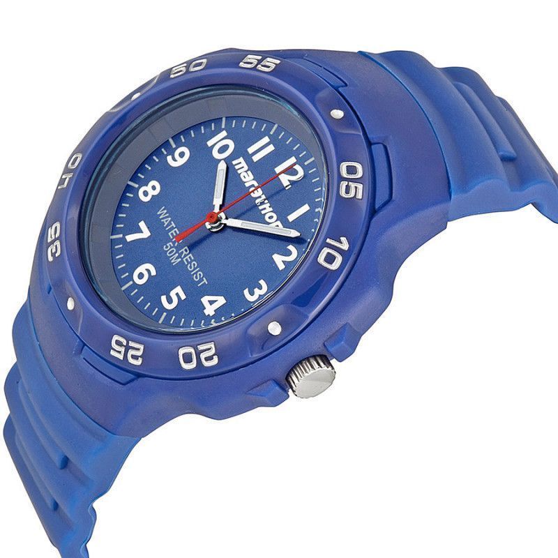 Ceas unisex Timex Ironman T5K749