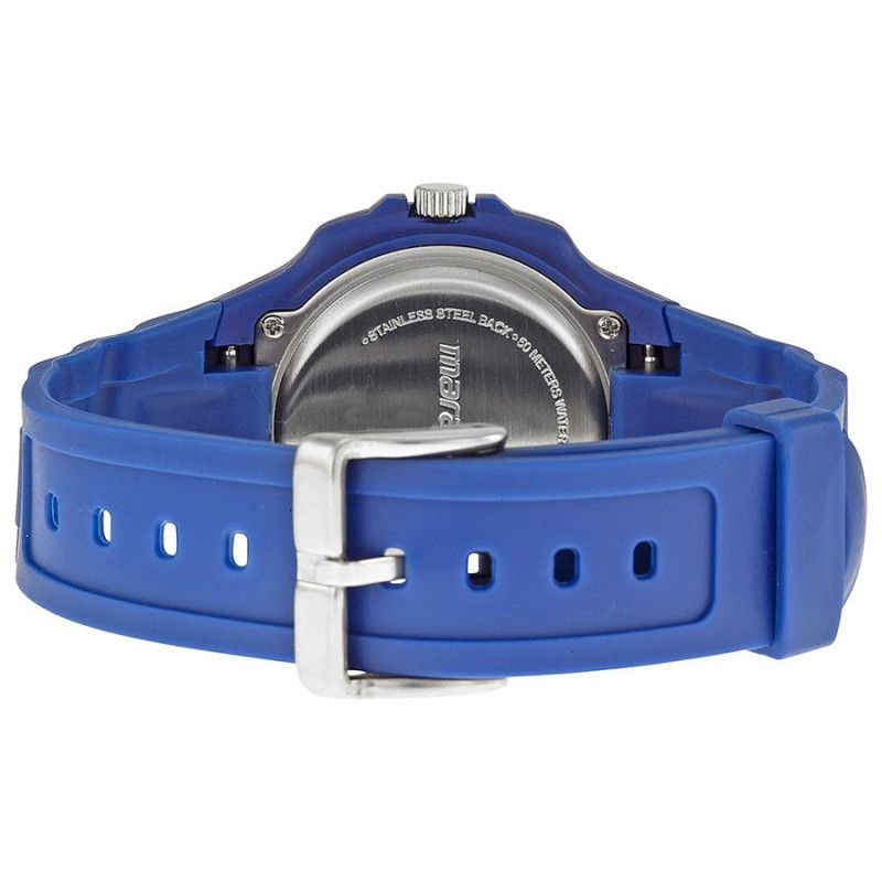 Ceas unisex Timex Ironman T5K749