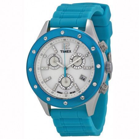 Ceas de dama Timex Originals T2N833