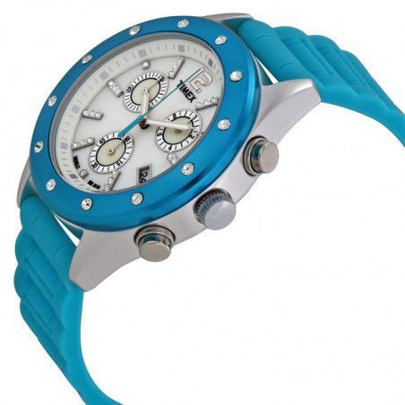 Ceas de dama Timex Originals T2N833