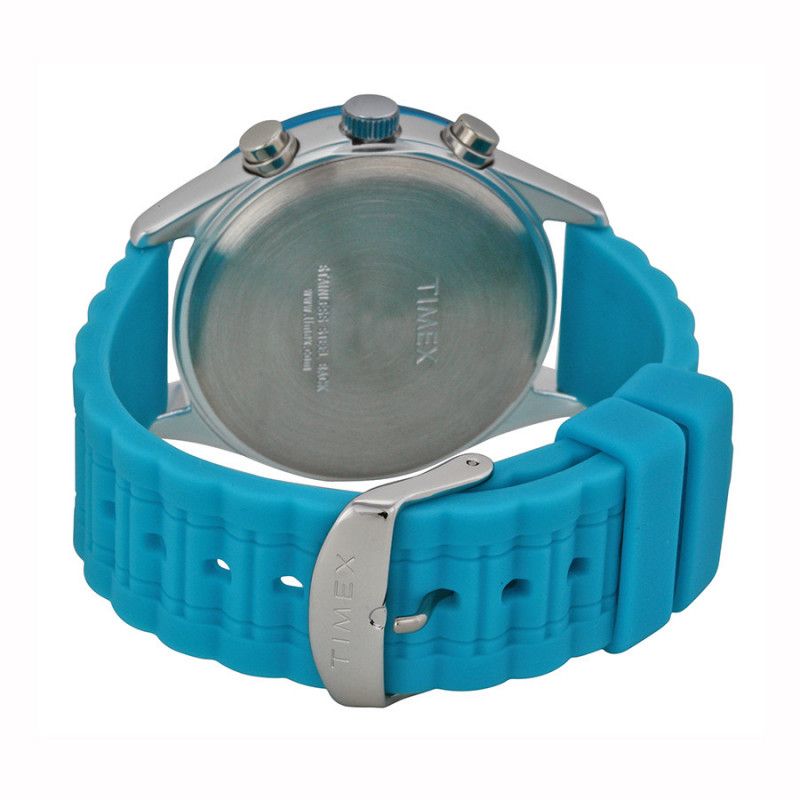 Ceas de dama Timex Originals T2N833