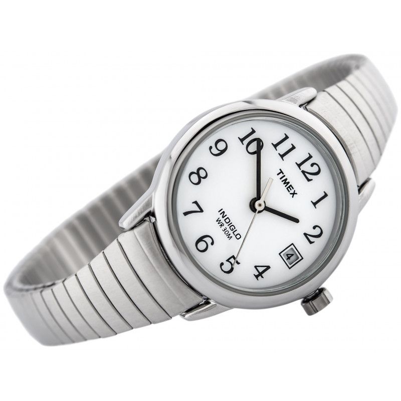 Ceas de dama Timex Easy Reader T2H371