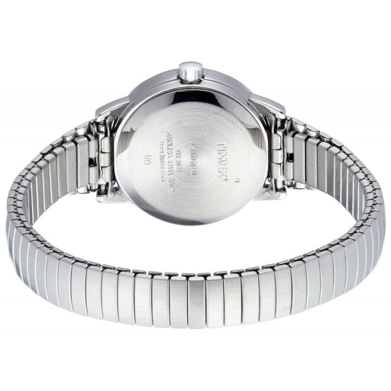 Ceas de dama Timex Easy Reader T2H371