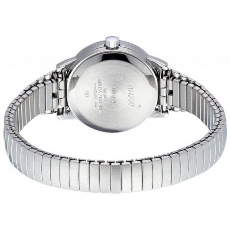 Ceas de dama Timex Easy Reader T2H371