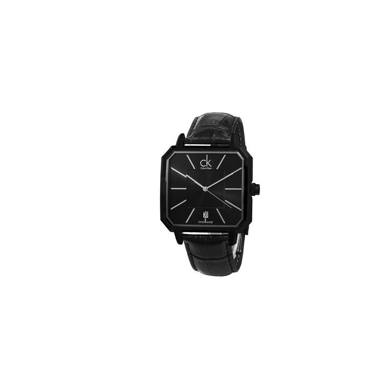 Ceas barbatesc Calvin Klein K1U21402