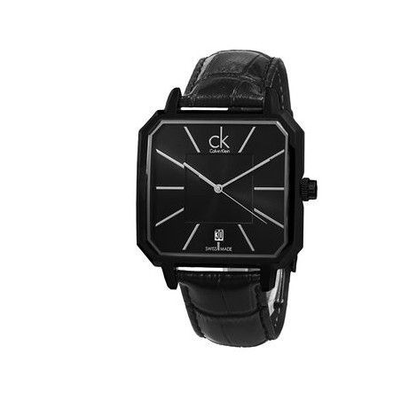 Ceas barbatesc Calvin Klein K1U21402