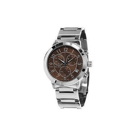 Ceas barbatesc Calvin Klein K8727176