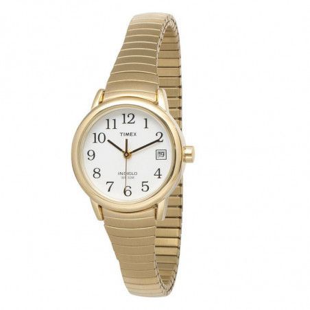 Ceas de dama Timex Easy Reader T2H351