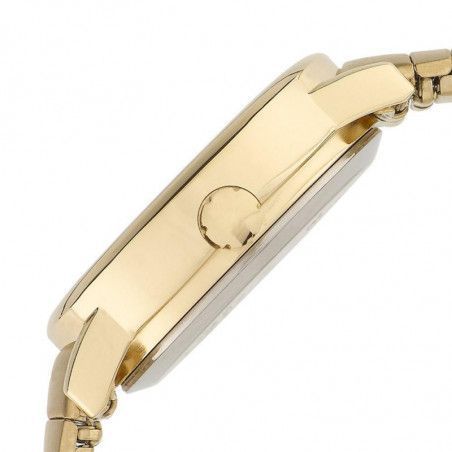 Ceas de dama Timex Easy Reader T2H351