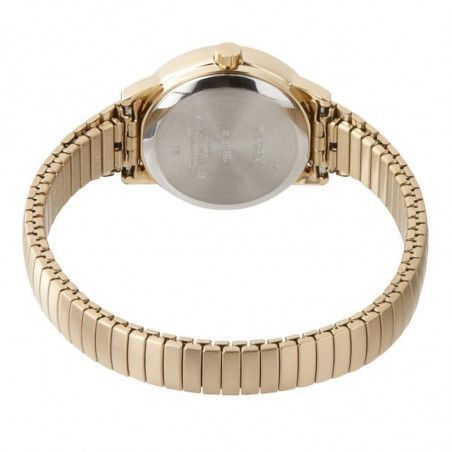 Ceas de dama Timex Easy Reader T2H351