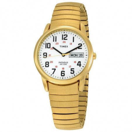 Ceas barbatesc Timex Easy Reader T20471