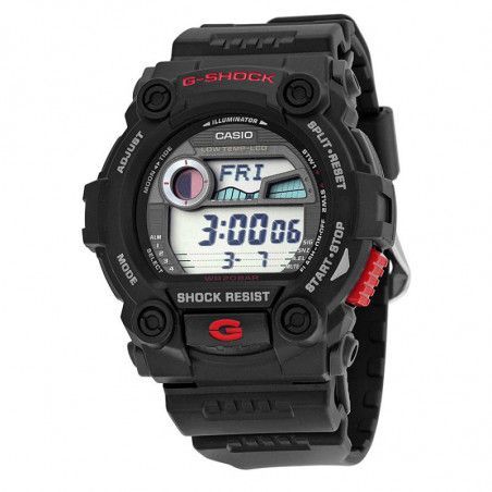 Ceas barbatesc Casio G-Shock G7900-1CR