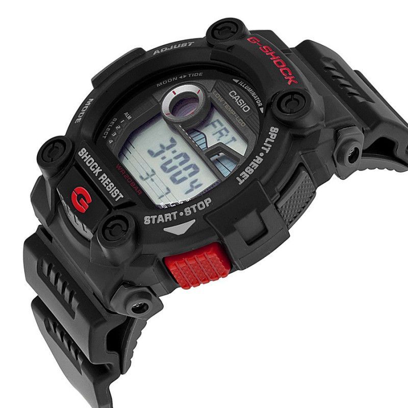 Ceas barbatesc Casio G-Shock G7900-1CR