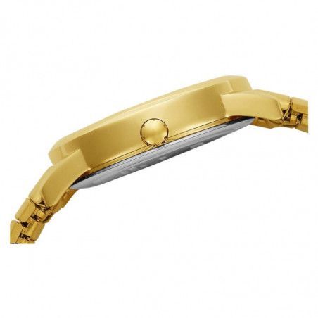 Ceas barbatesc Timex Easy Reader T20471
