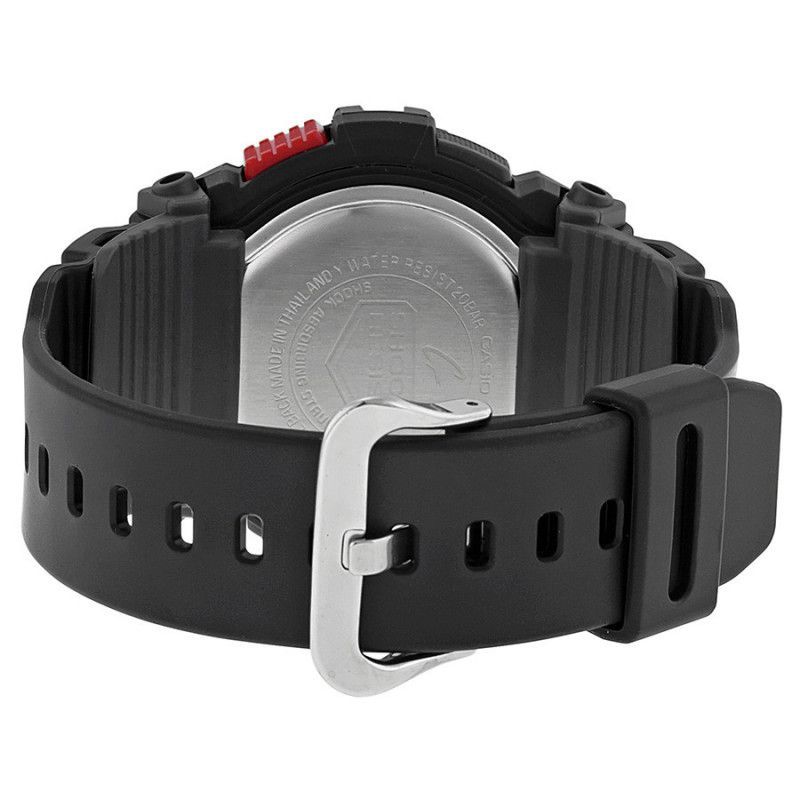 Ceas barbatesc Casio G-Shock G7900-1CR