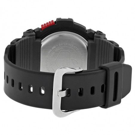 Ceas barbatesc Casio G-Shock G7900-1CR