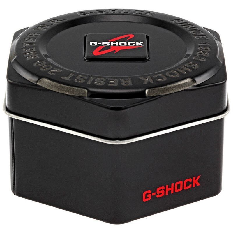 Ceas barbatesc Casio G-Shock G7900-1CR