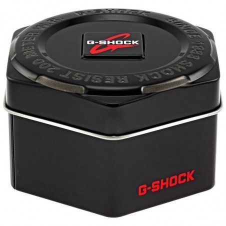 Ceas barbatesc Casio G-Shock G7900-1CR