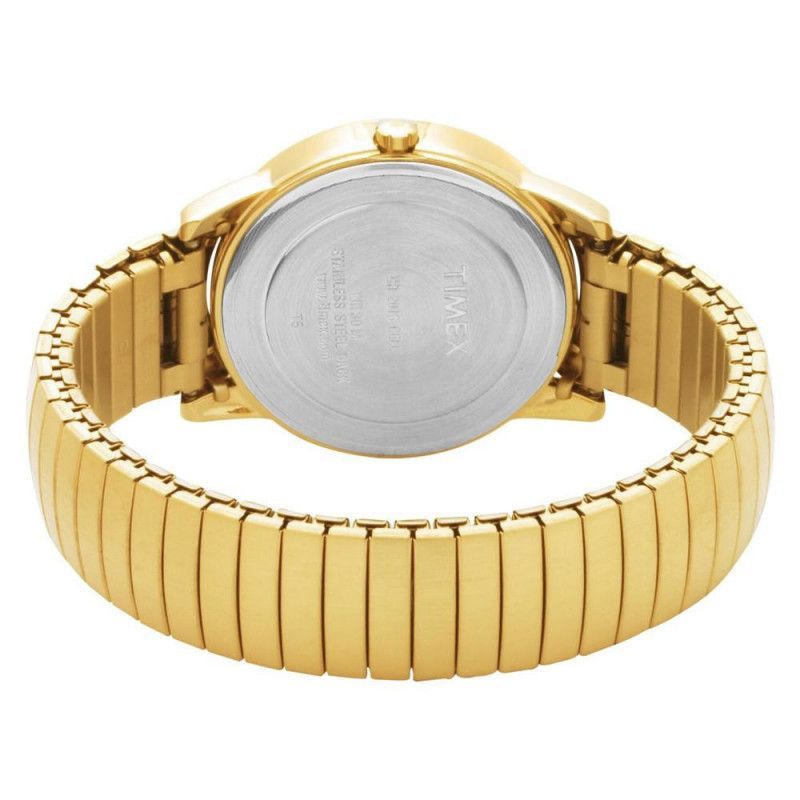 Ceas barbatesc Timex Easy Reader T20471