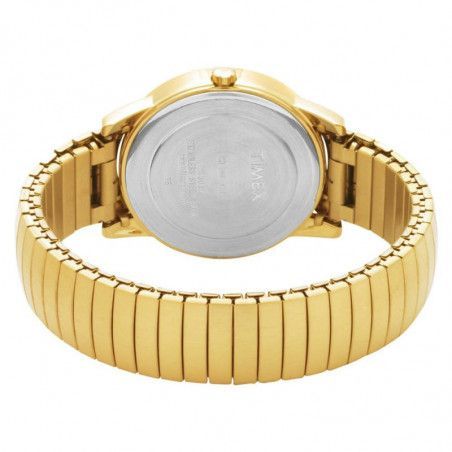 Ceas barbatesc Timex Easy Reader T20471