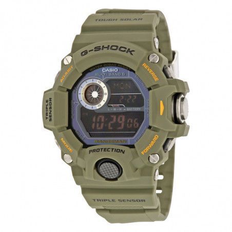 Ceas barbatesc Casio G-Shock GW9400-3CR