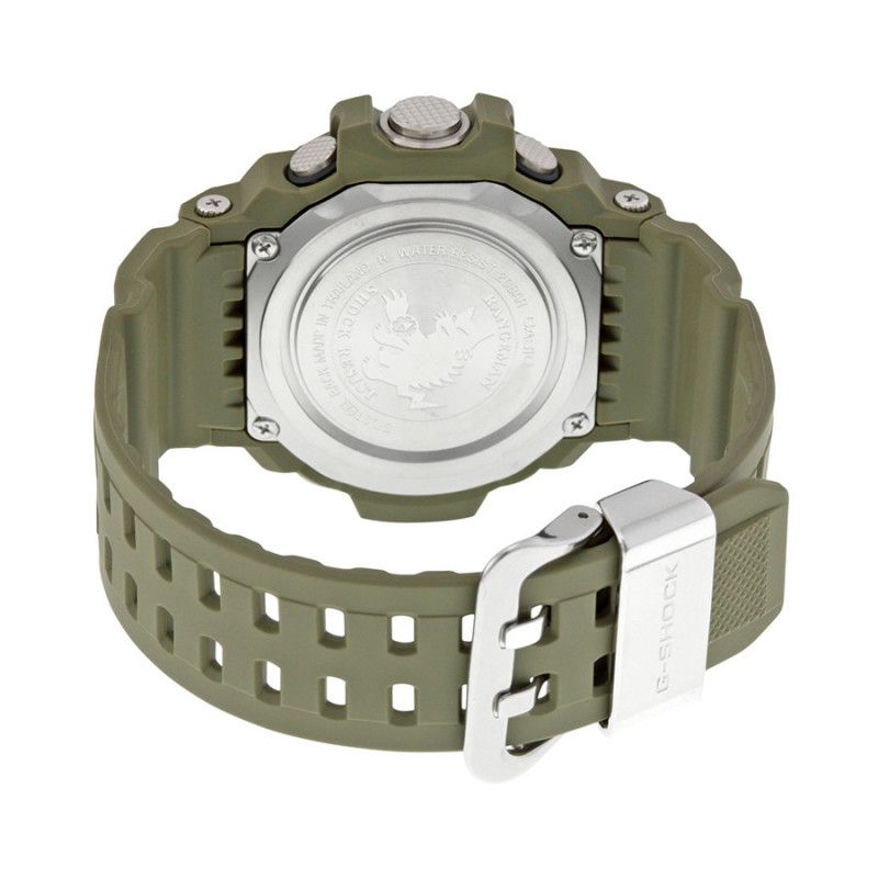 Ceas barbatesc Casio G-Shock GW9400-3CR