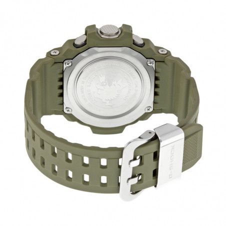 Ceas barbatesc Casio G-Shock GW9400-3CR