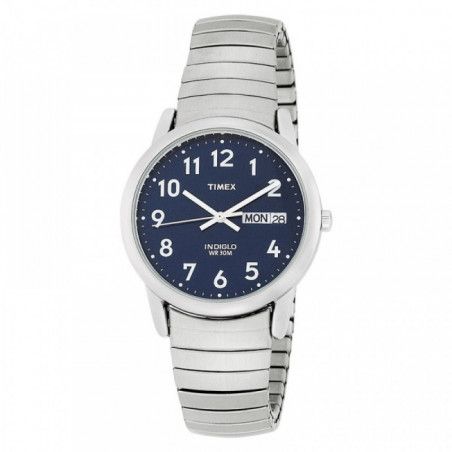 Ceas barbatesc Timex Easy Reader T20031