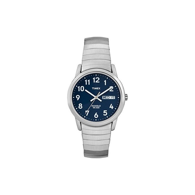 Ceas barbatesc Timex Easy Reader T20031