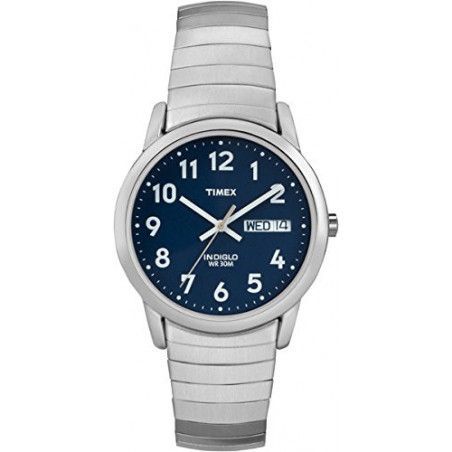 Ceas barbatesc Timex Easy Reader T20031