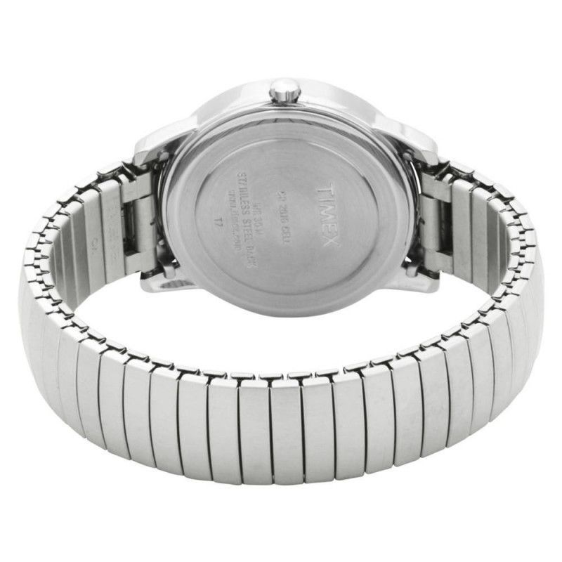 Ceas barbatesc Timex Easy Reader T20031