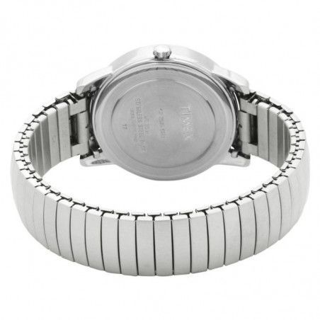 Ceas barbatesc Timex Easy Reader T20031