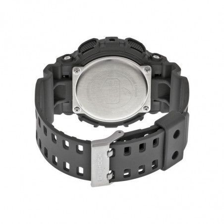 Ceas barbatesc Casio G-Shock GA100C-8ACR