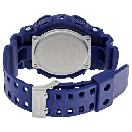 Ceas barbatesc Casio G-Shock GA110HT-2A