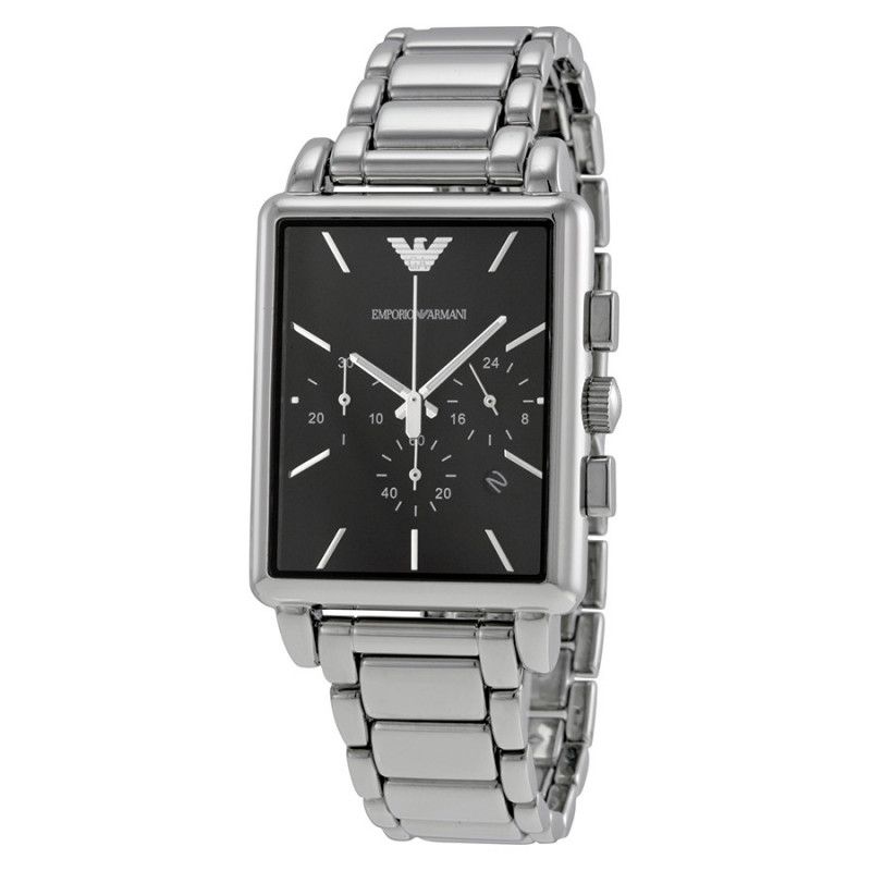 Ceas barbatesc Emporio Armani Classic AR1850