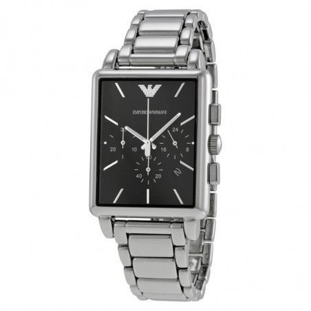 Ceas barbatesc Emporio Armani Classic AR1850