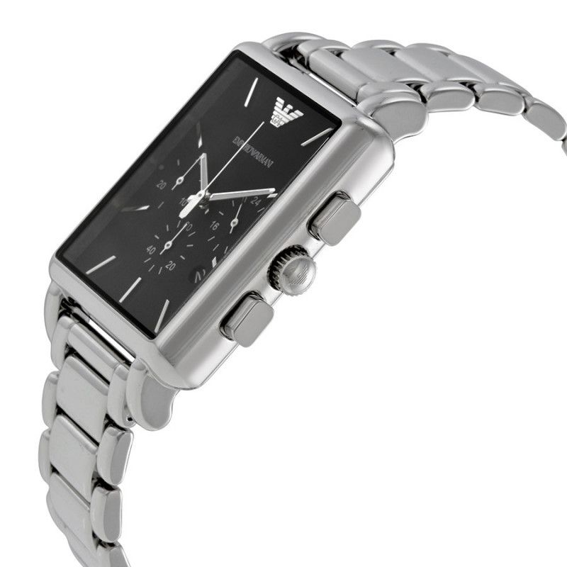 Ceas barbatesc Emporio Armani Classic AR1850