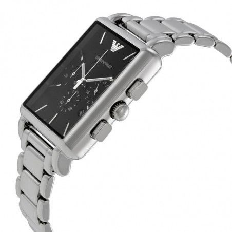 Ceas barbatesc Emporio Armani Classic AR1850