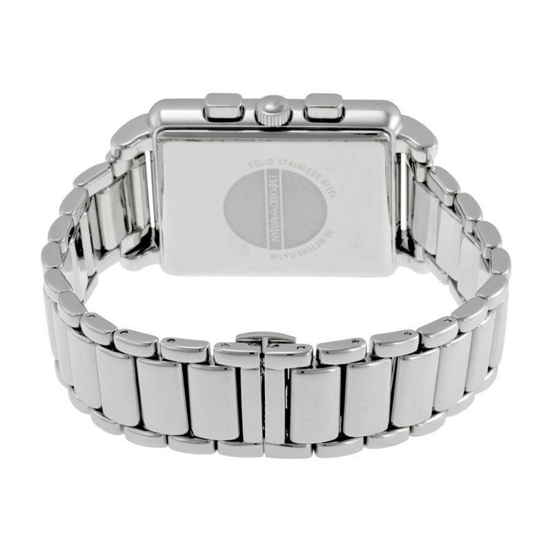 Ceas barbatesc Emporio Armani Classic AR1850
