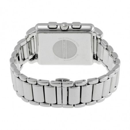 Ceas barbatesc Emporio Armani Classic AR1850