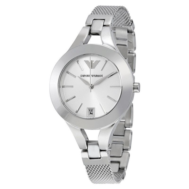 Ceas de dama Emporio Armani AR7401