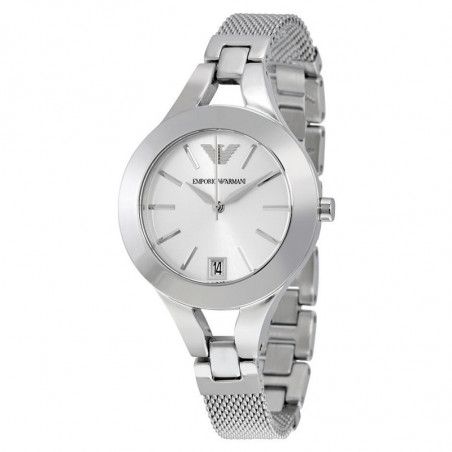 Ceas de dama Emporio Armani AR7401