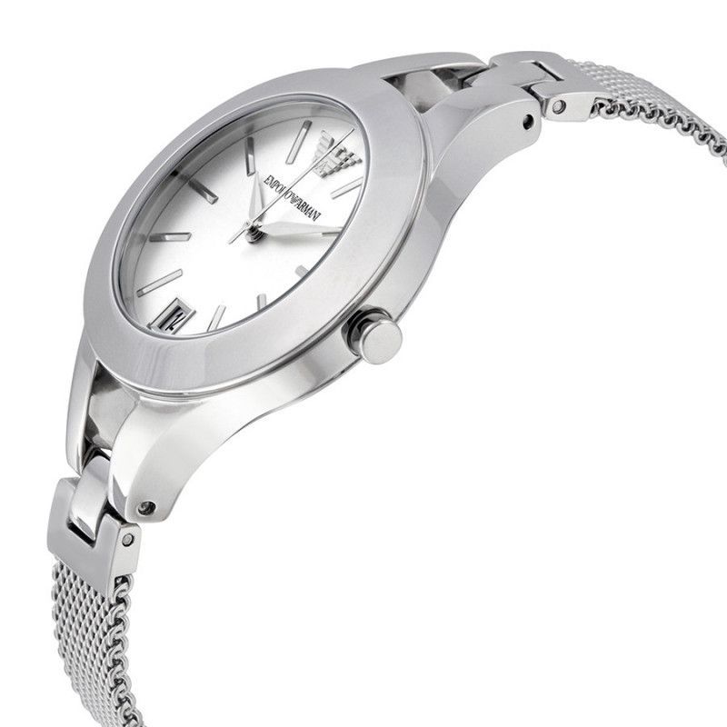 Ceas de dama Emporio Armani AR7401