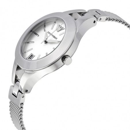 Ceas de dama Emporio Armani AR7401