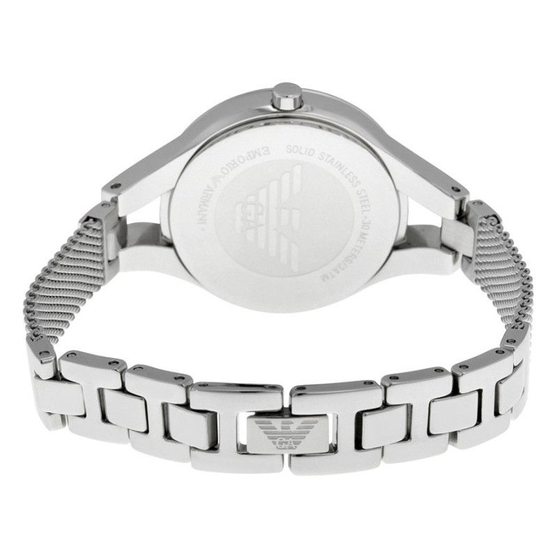Ceas de dama Emporio Armani AR7401