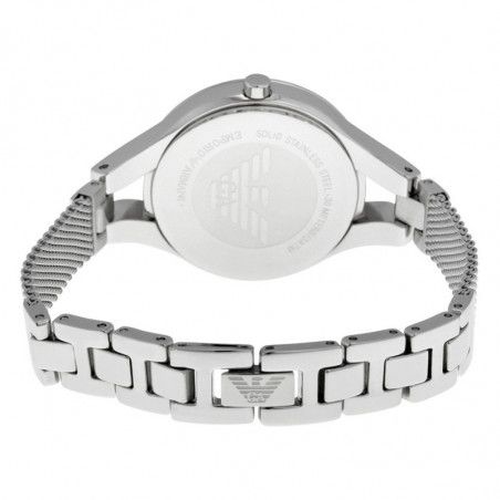 Ceas de dama Emporio Armani AR7401