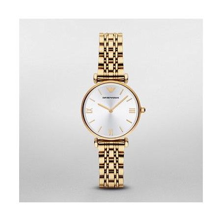 Ceas de dama Emporio Armani AR1877