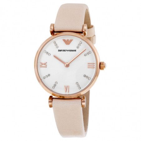 Ceas de dama Emporio Armani AR1927
