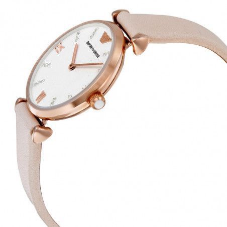 Ceas de dama Emporio Armani AR1927